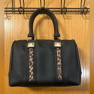 Victoria’s Secret Tote Sachel